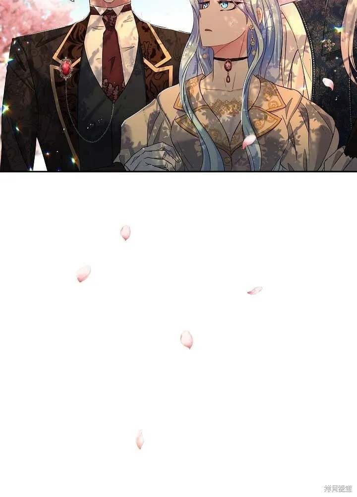 第11话 第31页
