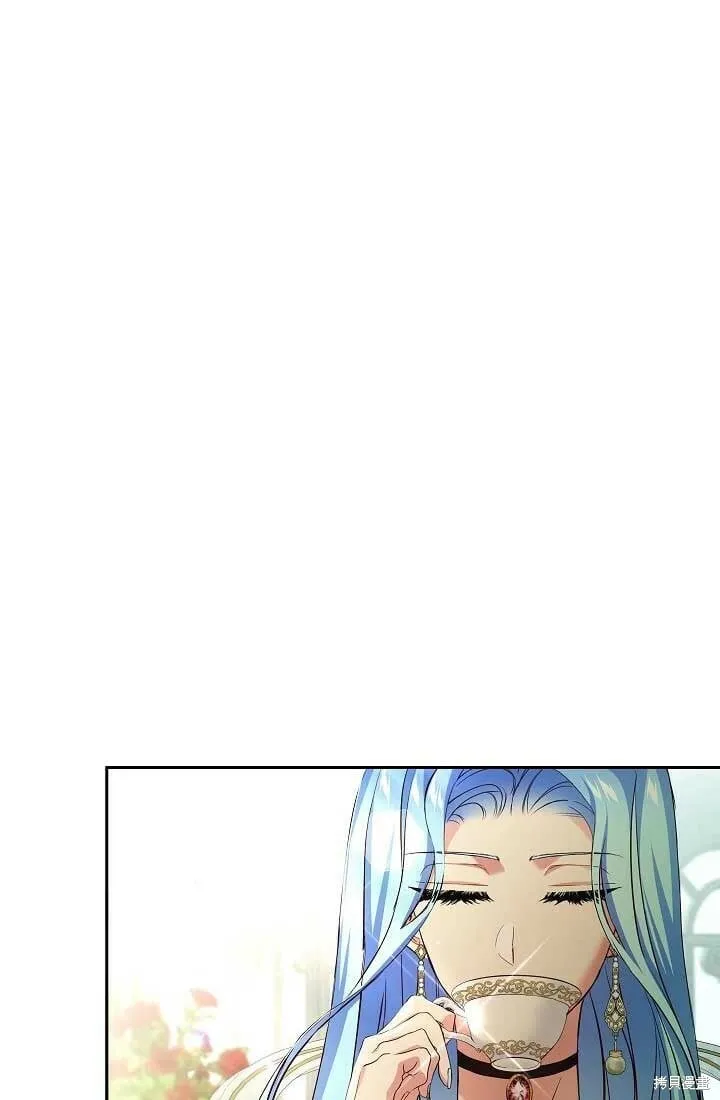 第11话 第60页