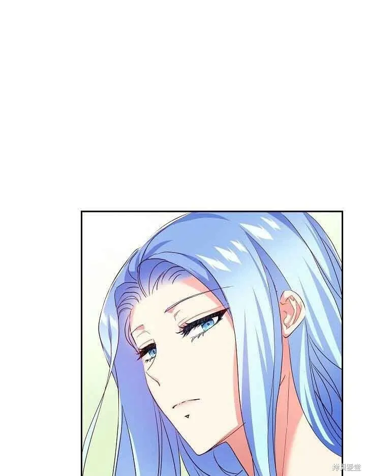 第12话 第94页
