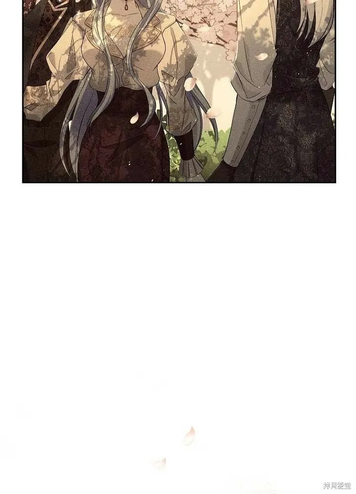 第13话 第35页