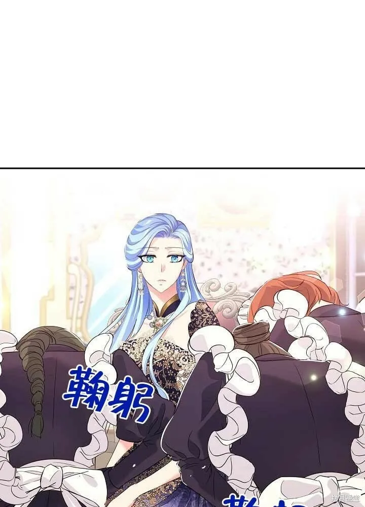 第13话 第49页