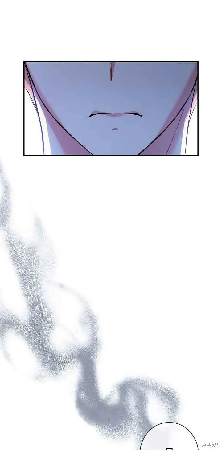 第15话 第78页