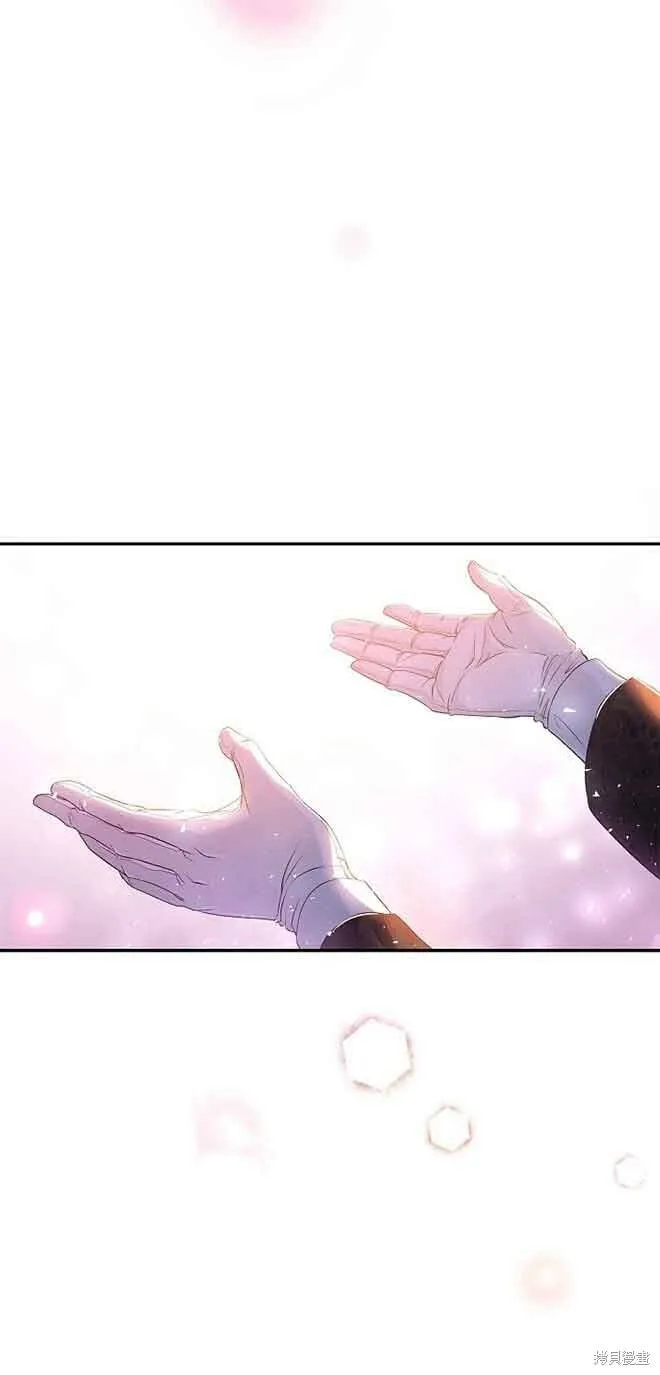第16话 第31页