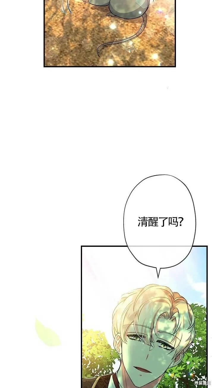 第21话 第44页