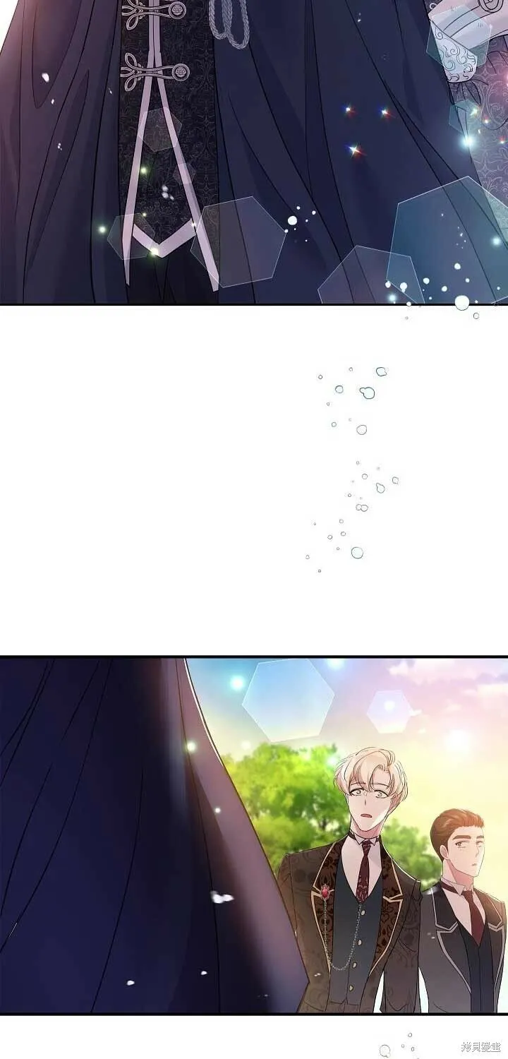 第22话 第12页