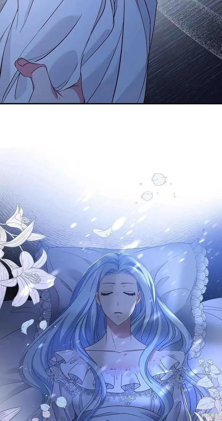 第24话 第73页