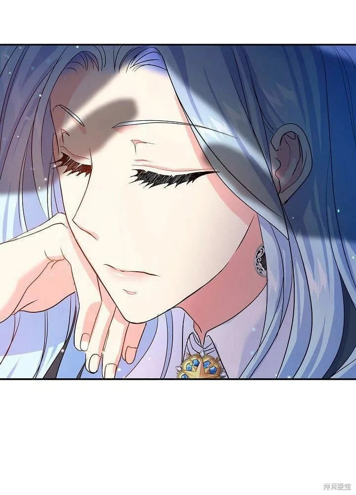 第26话 第40页