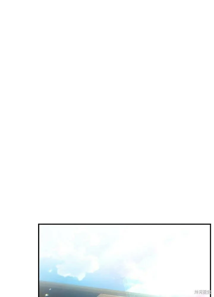 第26话 第55页