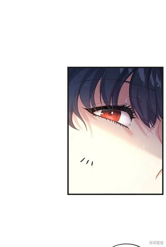 第27话 第69页