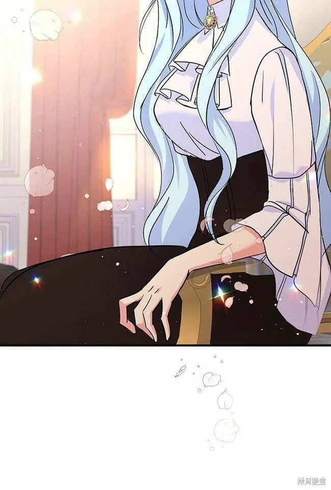 第27话 第81页