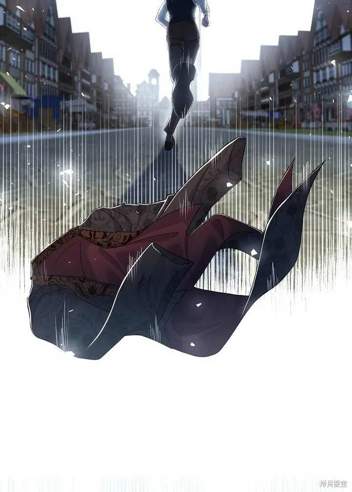 第30话 第17页