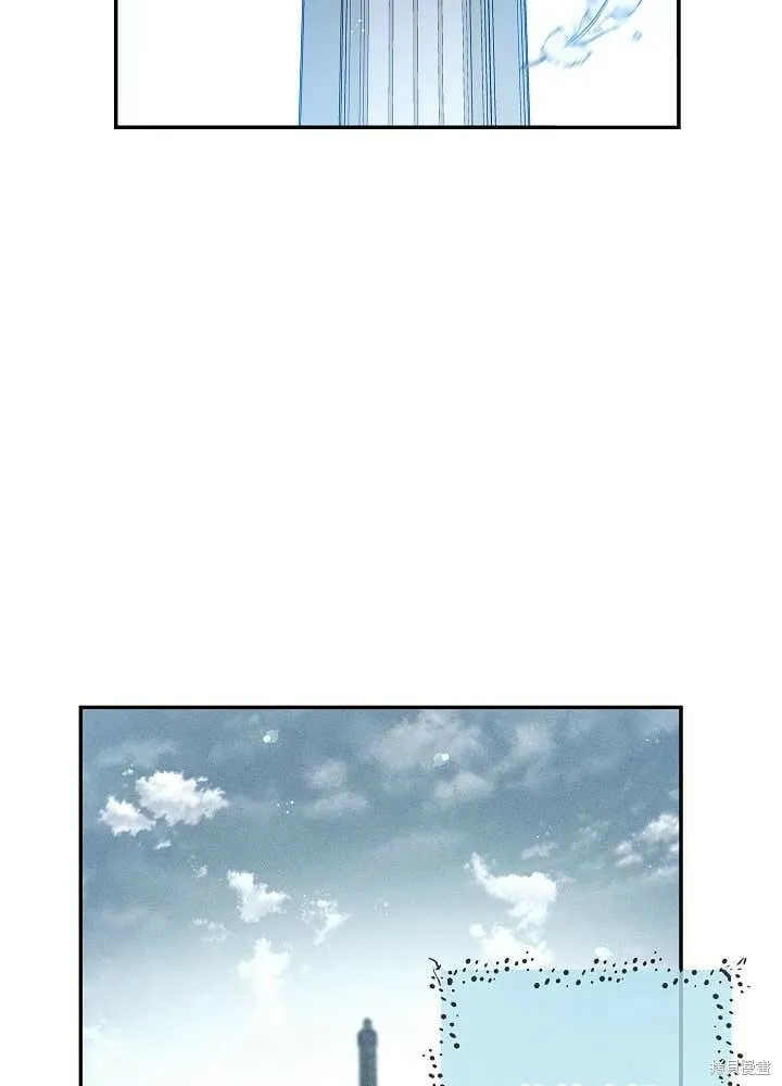 第30话 第46页