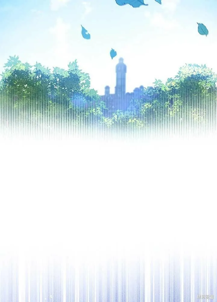 第30话 第58页