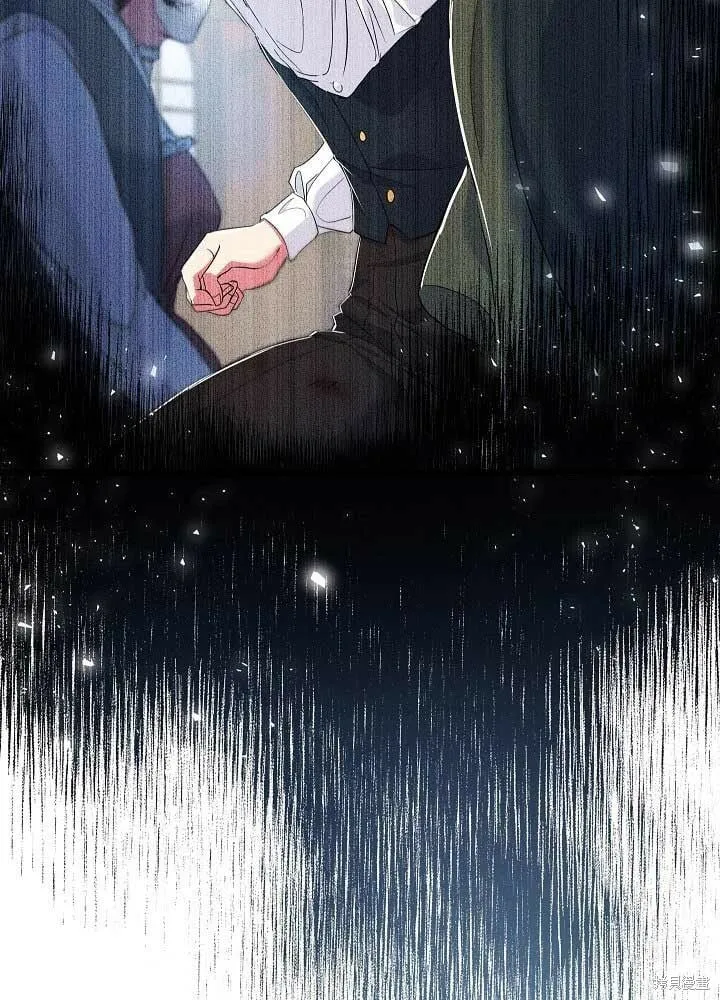 第30话 第66页