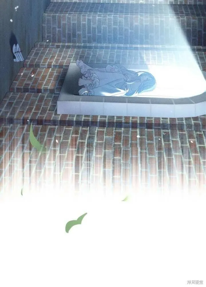 第31话 第12页