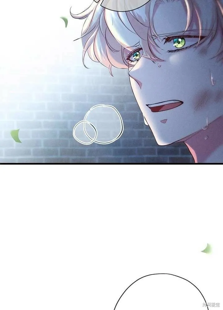 第31话 第19页