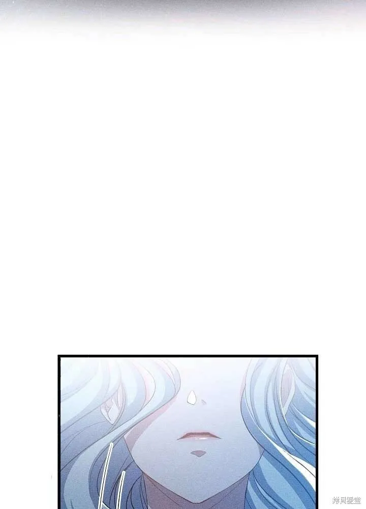 第31话 第39页
