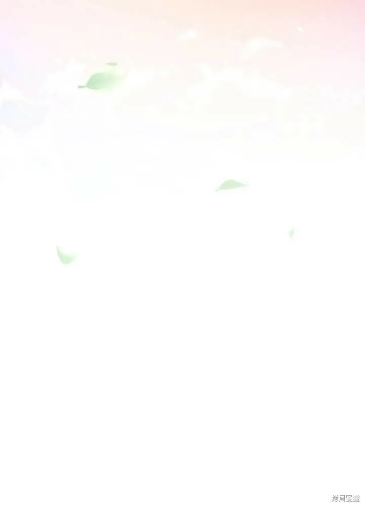 第31话 第49页