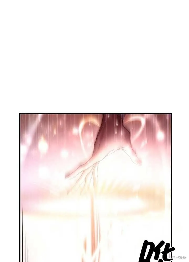 第31话 第74页
