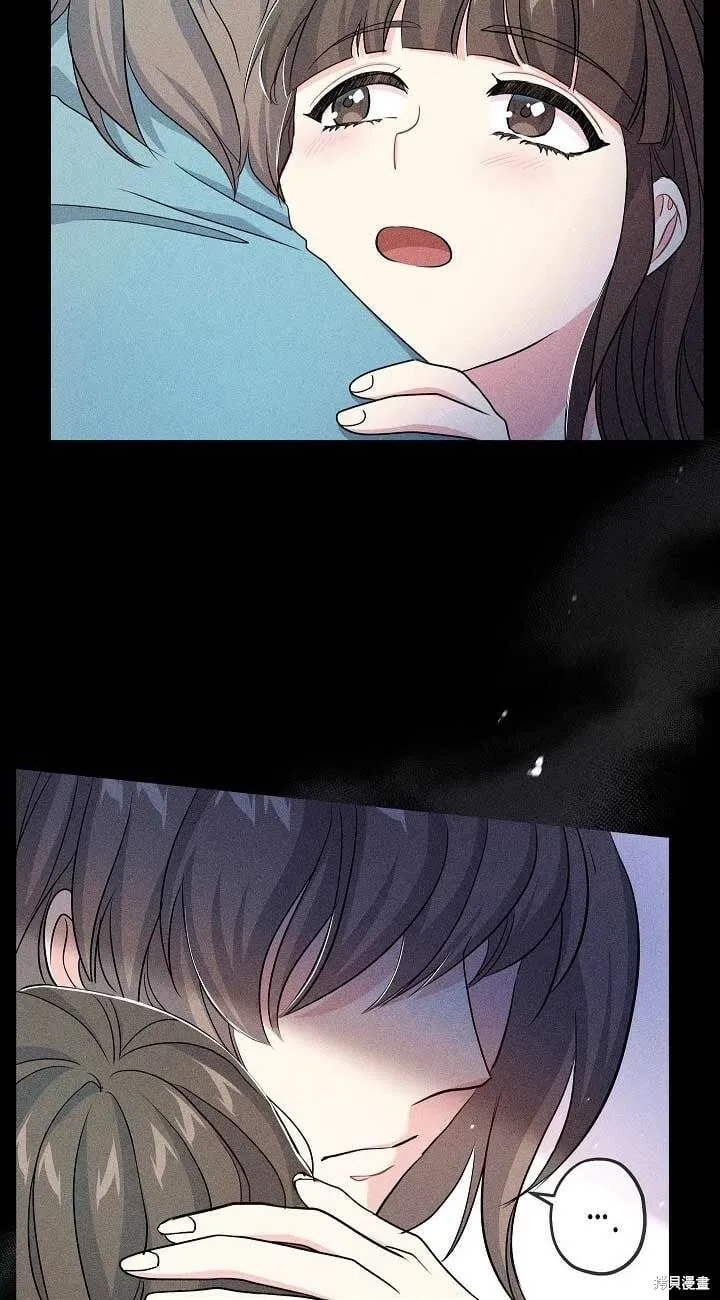 第34话 第4页