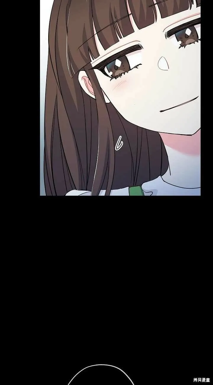第34话 第26页