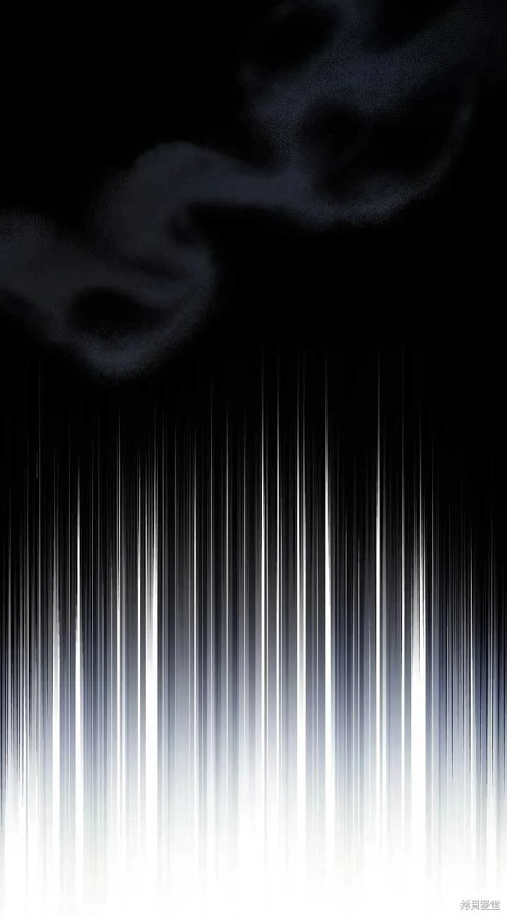 第34话 第32页