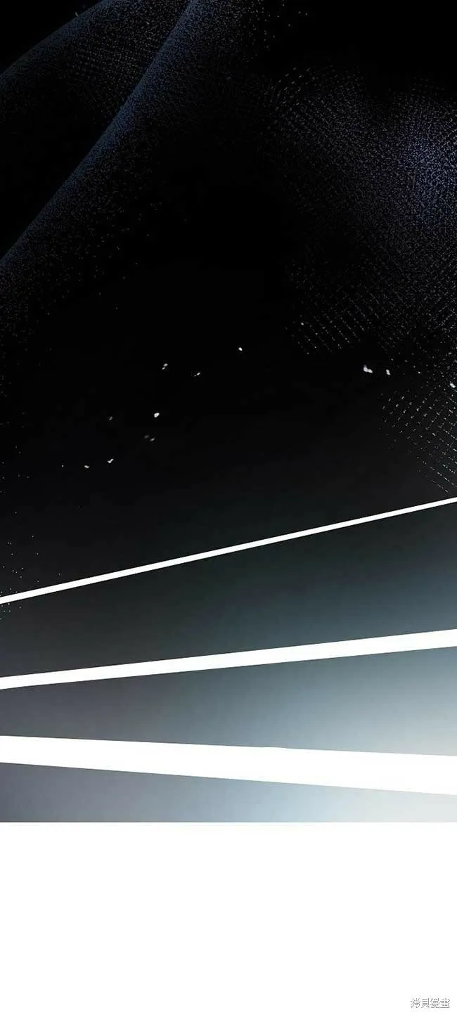 第35话 第40页