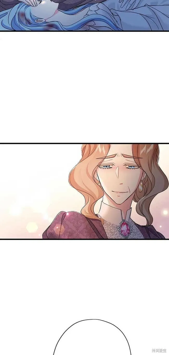 第35话 第65页