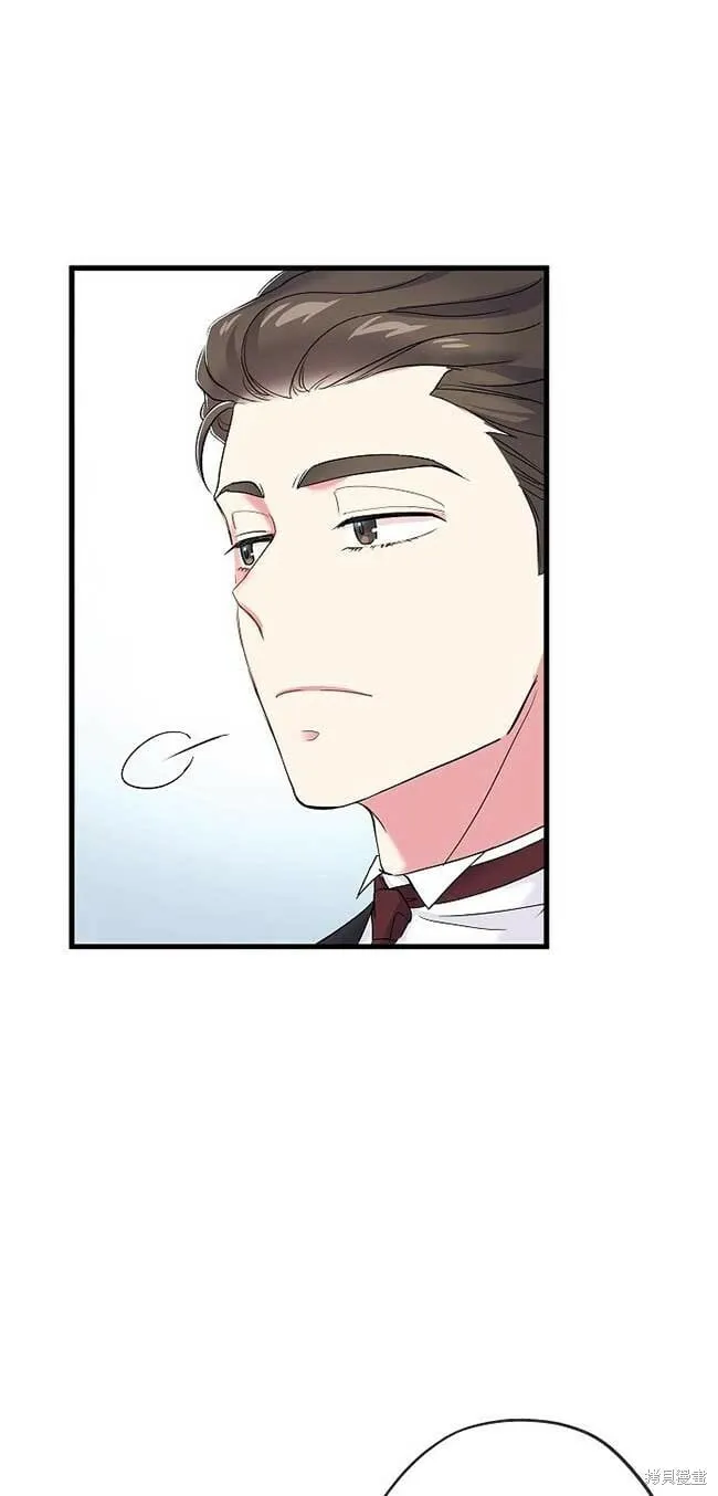 第36话 第18页