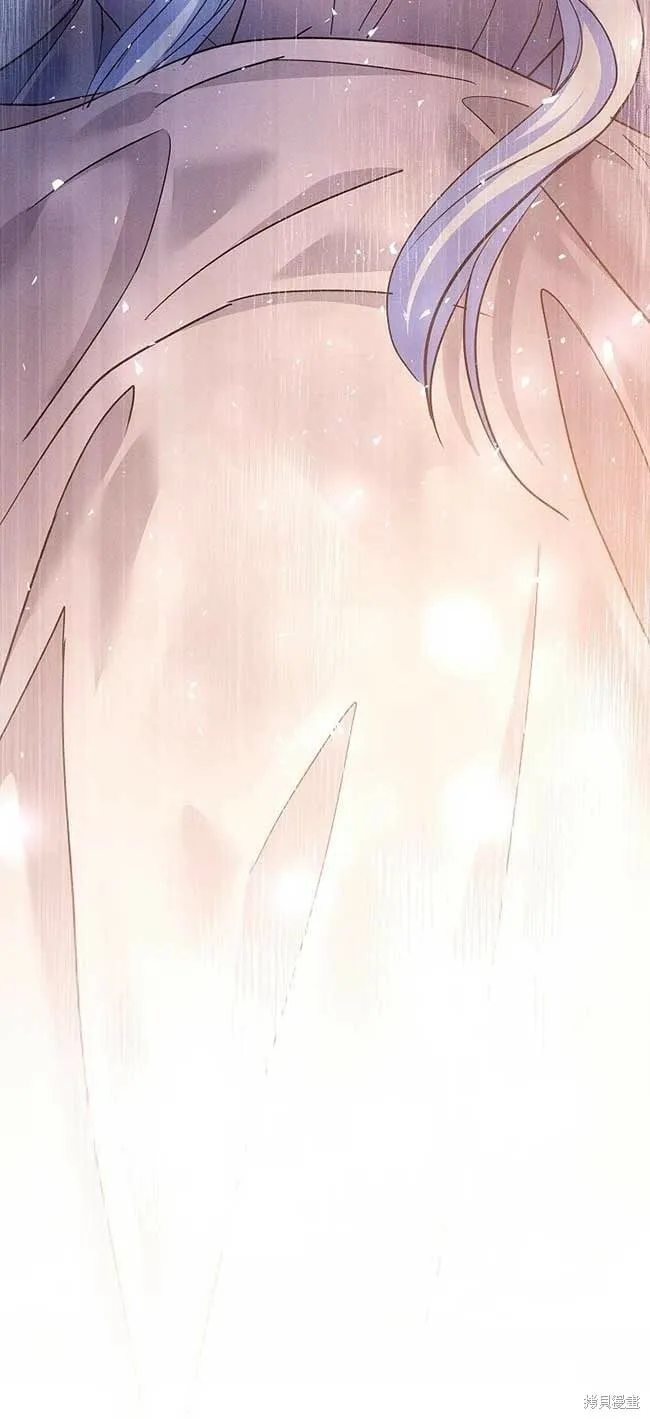 第36话 第79页