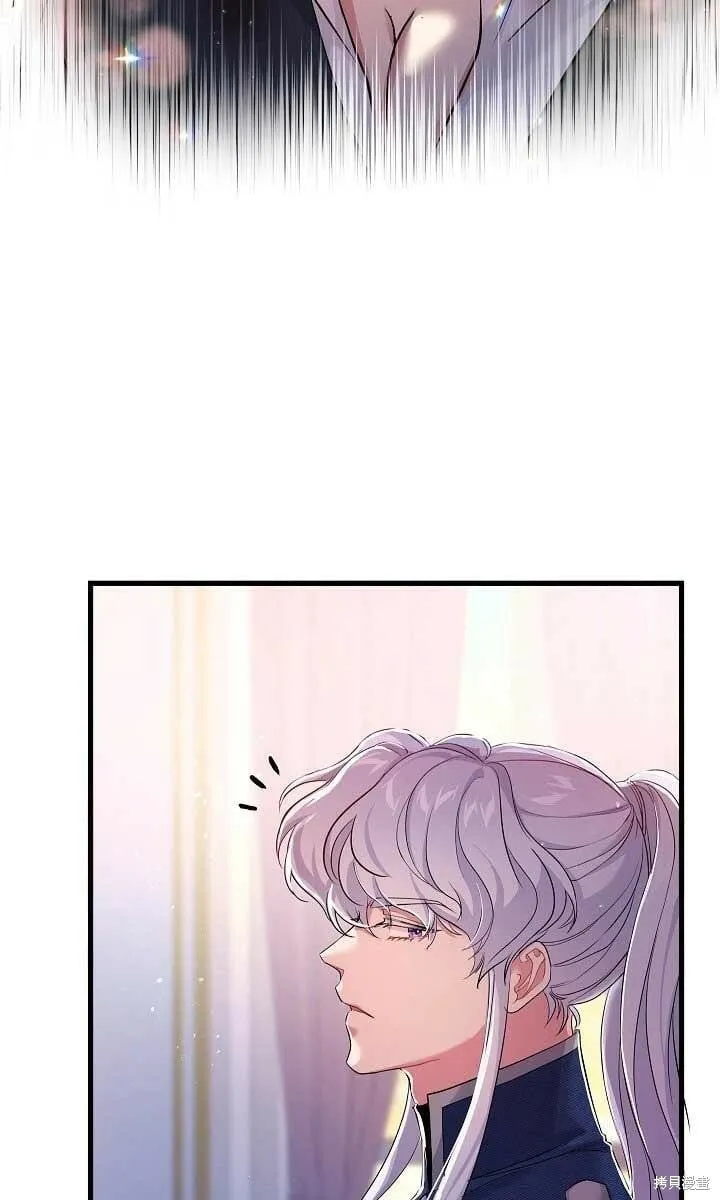 第37话 第40页