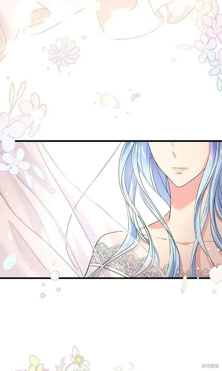 第37话 第78页