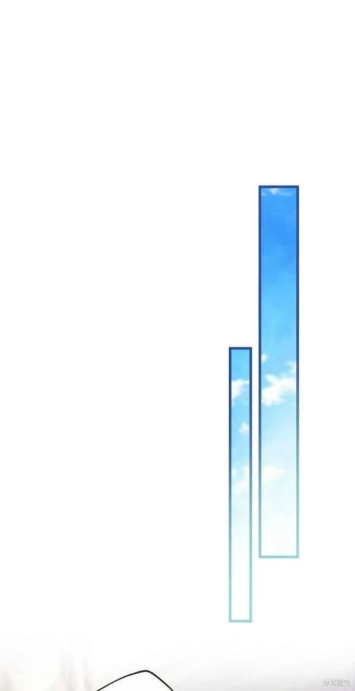 第38话 第27页