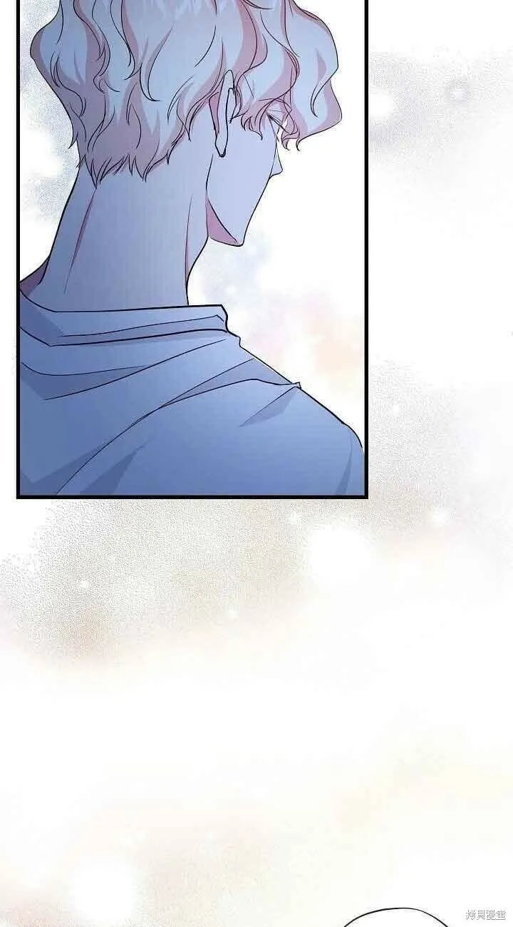 第41话 第39页