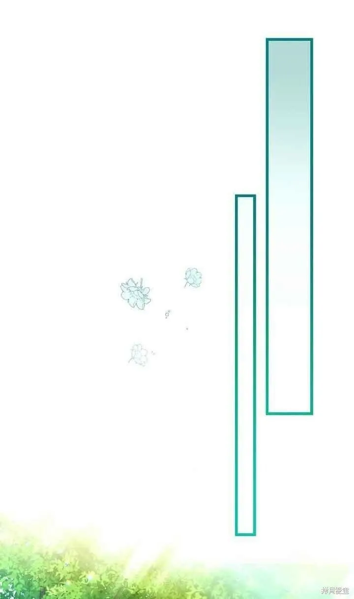 第44话 第62页