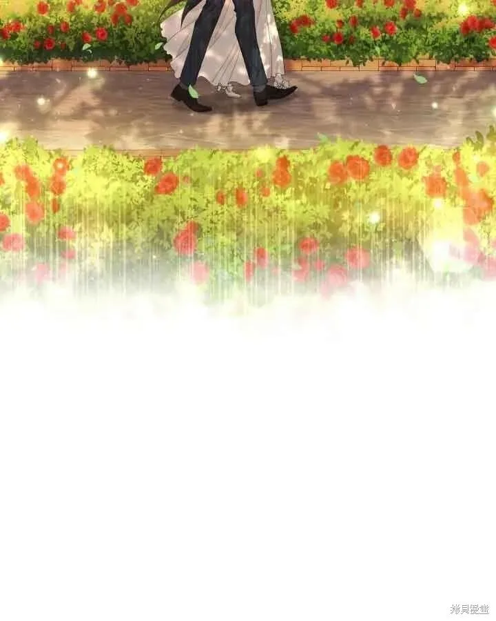 第46话 第17页