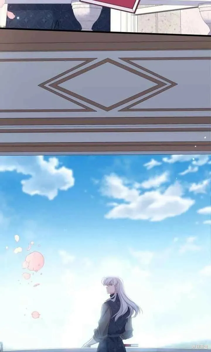 第46话 第63页