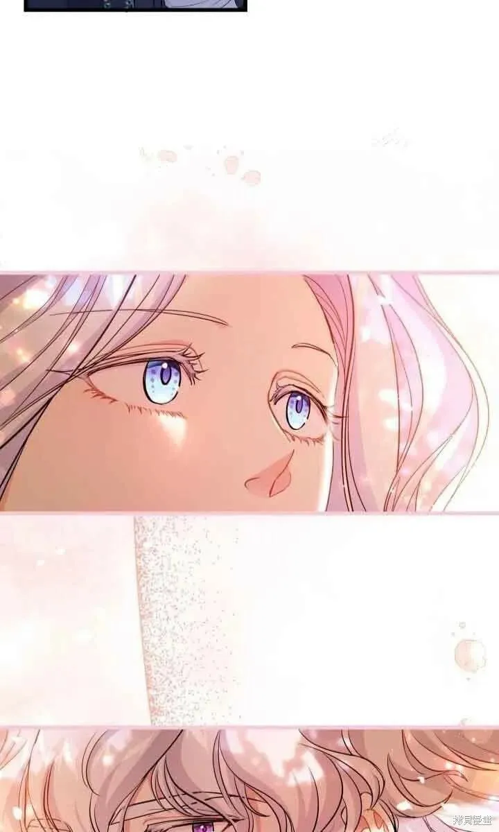 第46话 第66页
