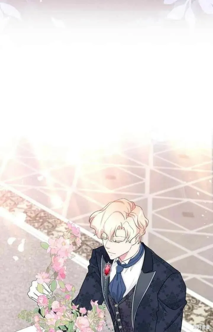 第46话 第77页