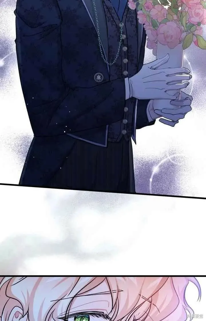 第46话 第89页