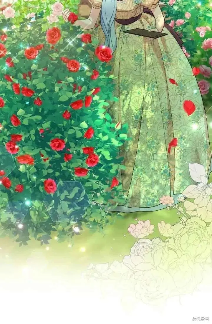 第47话 第39页
