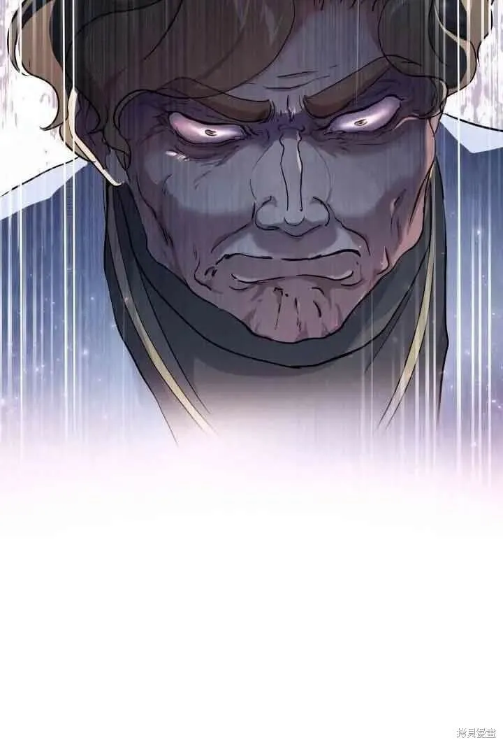 第47话 第99页