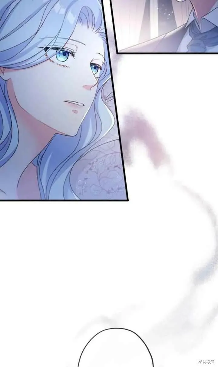 第48话 第47页