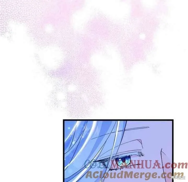 第49话 第64页