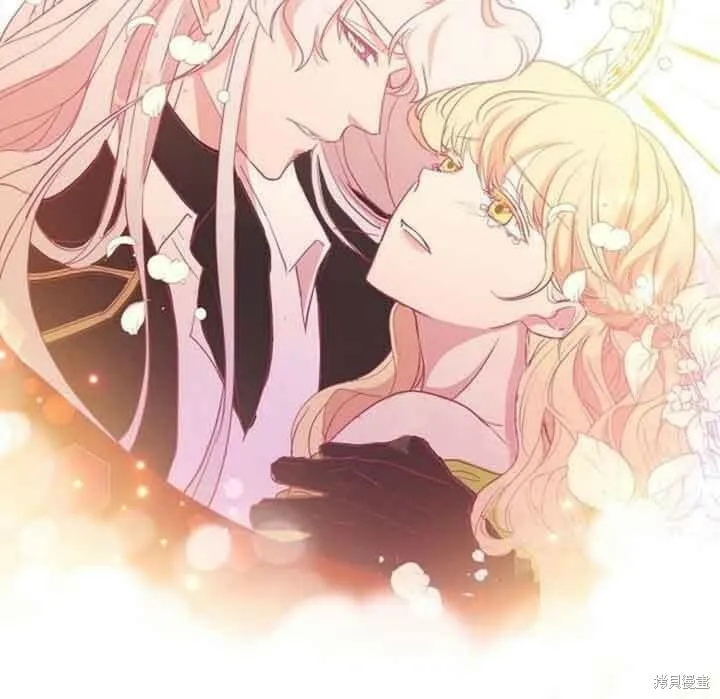 第49话 第68页