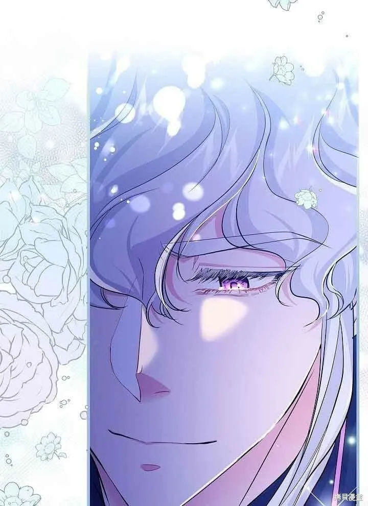 第53话 第89页