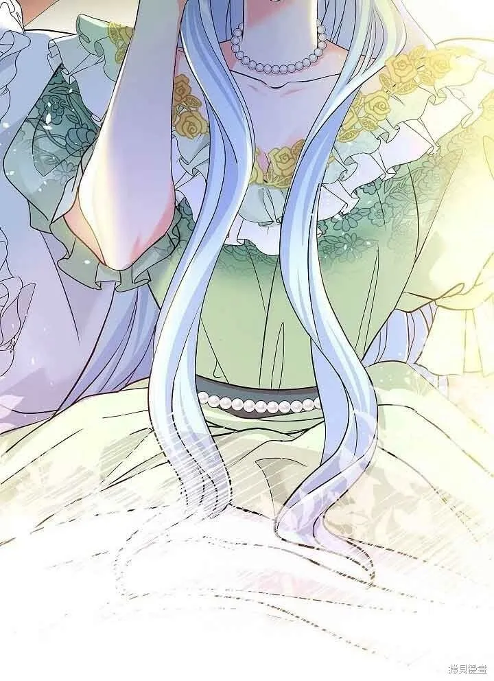 第53话 第99页