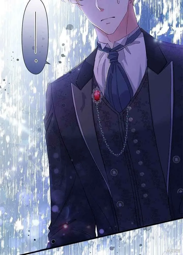 第54话 第50页