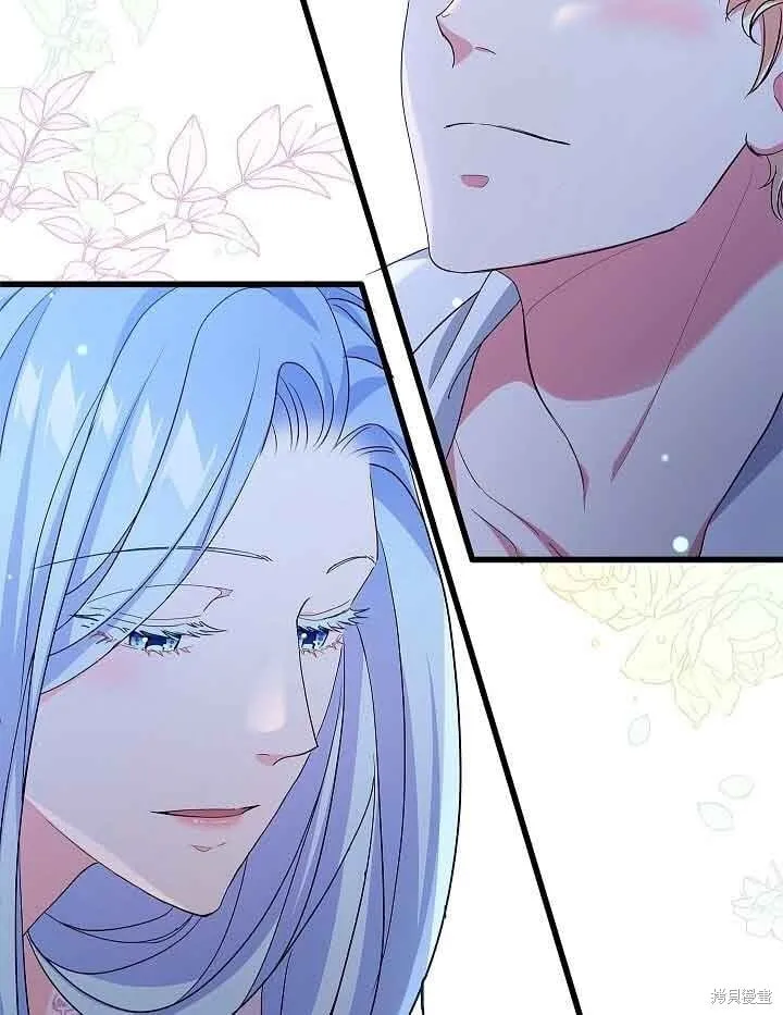 第54话 第90页