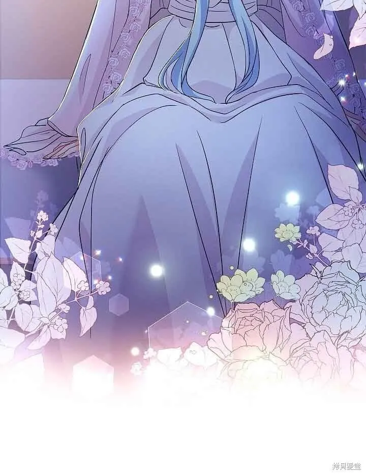 第54话 第99页